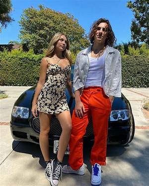 Who Is Maddie Ziegler Married to?