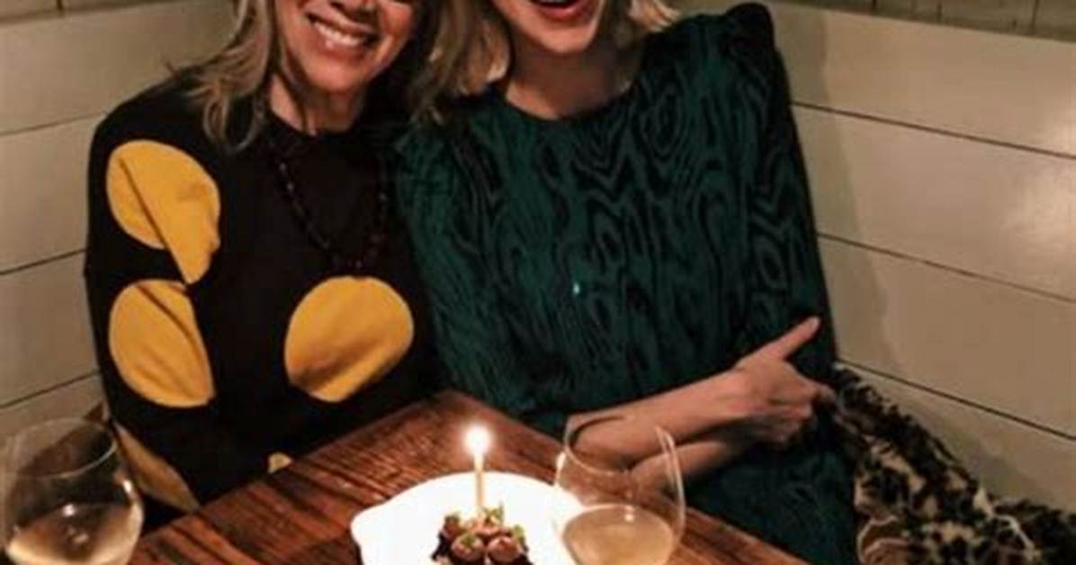 Who Is Madeline Wise? Meet Single Drunk Female Cast on Instagram