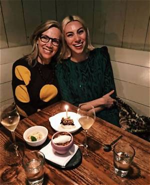 Who Is Madeline Wise? Meet Single Drunk Female Cast on Instagram