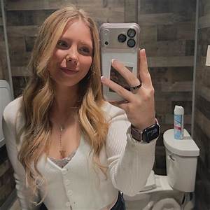 Who Is Madison Mae Malone? Details on the Actress