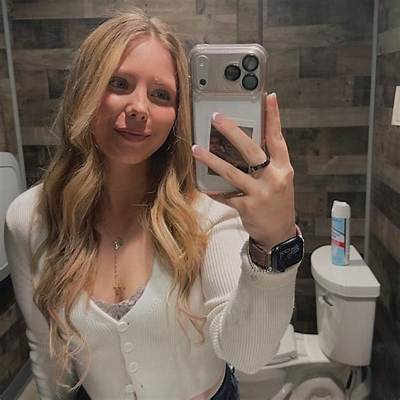 Who Is Madison Mae Malone? Details on the Actress