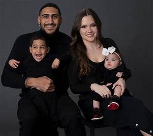Who Is Magdalena Bellinger? Obi Toppin Wife or Girlfriend? Everything to Know About Their Relationship