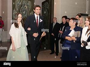 Who Is Maja Dodig? Croatian Tennis Player Ivan Dodig Wife & Family