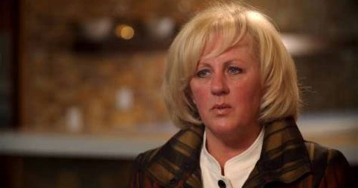 Who Is Major Kellie Brennan? Everything on Age, Husband and Wikipedia