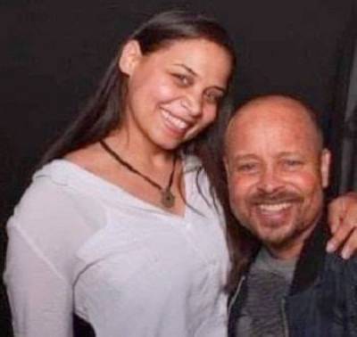 Who Is Malissa Longo? Aron Eisenberg’s Wife Bio, Wiki, Age, Parents, Family, Height, Net Worth and Instagram