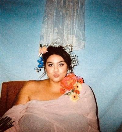 Who Is Mama Haze Aka Meaghan Maples? Wikipedia, Biography, Age, Height, Instagram, Boyfriend