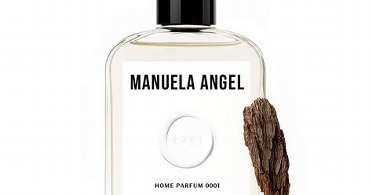 Who Is Manuela Angel? Meet the Cast of Netflix Too Hot to Handle Latino on Instagram