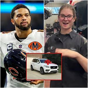 Who Is Maquan Mccray and Is He Arrested? Mary Smoot Manassas Shooting Suspect at Large