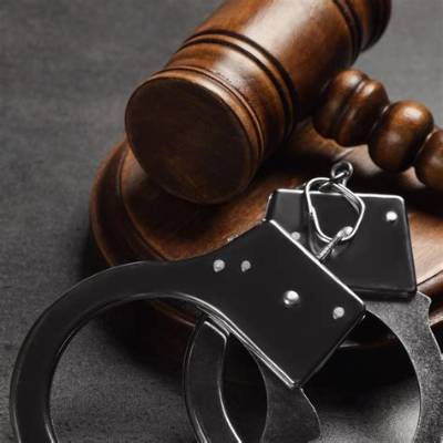 Who Is Marcus Skeen from Lithonia High School and Why Is He Arrested?