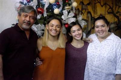 Who Is Marela Torre? Details to Know About Joel Torre Daughter