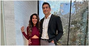 Who Is Margie Patel’s Husband? Details on the Family of the Manager