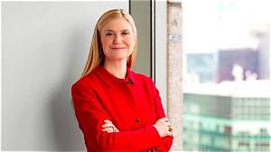 Who Is Marianne Lake? Everything About the Former Cfo of the Bank Jpmorgan Chase
