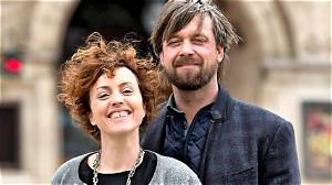 Who Is Marie Louise Wille Husband Thomas Bang? Everything to Know About the Actress