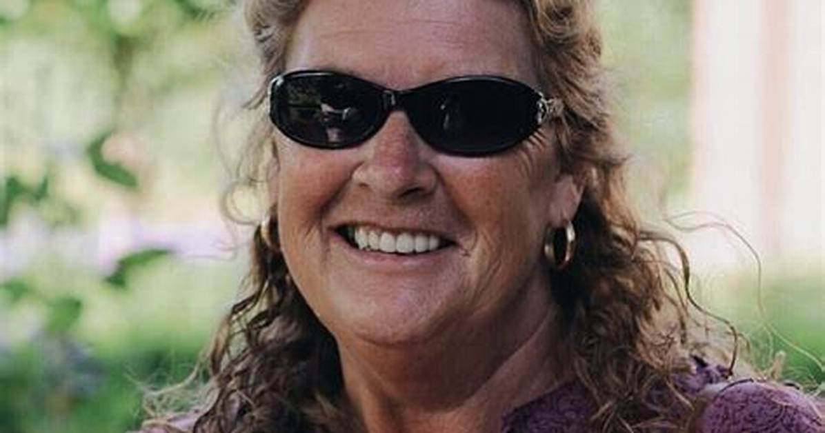 Who Is Marie Snowling, John Snowling’s Wife? Couple’s Divorce Details Revealed