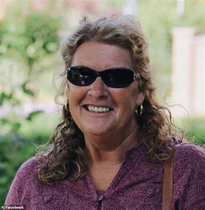 Who Is Marie Snowling, John Snowling’s Wife? Couple’s Divorce Details Revealed