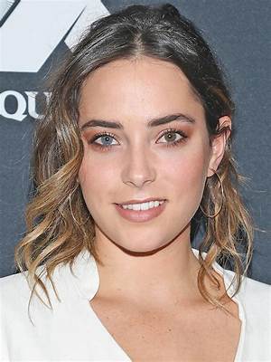 Who Is Mariel Molino? Meet the Promised Land Actress on Instagram