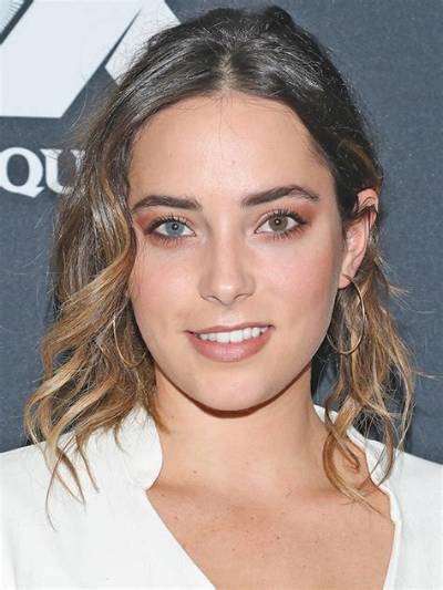 Who Is Mariel Molino? Meet the Promised Land Actress on Instagram