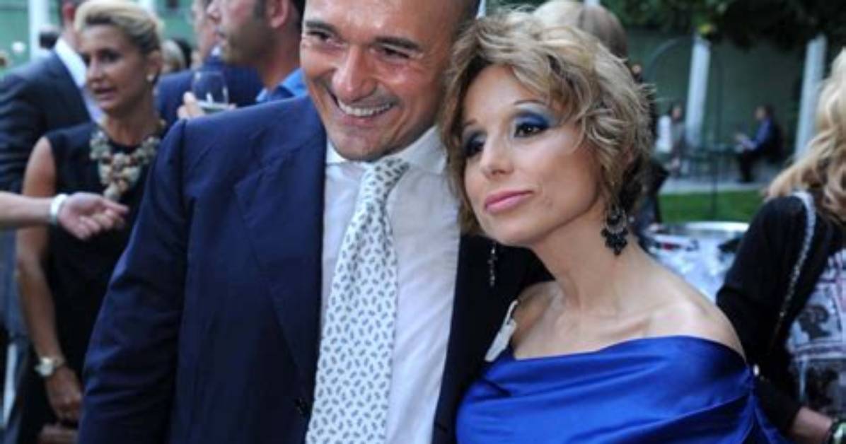 Who Is Marina Berlusconi? See Net-Worth, Quote, Awards, Fact, Wiki