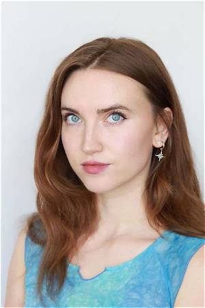 Who Is Marion Moseley? Details on the American Actress