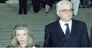 Who Is Marisa Chiazzese? Sergio Mattarella Wife Age Wikipedia and Daughter Laura Mattarella