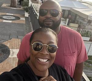 Who Is Mark Mitchell? Meet Chef Tiffany Derry Husband – His Age Job and Wikipedia Bio Explored