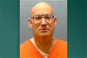 Who Is Mark Sievers and What Did He Do? Wikipedia and and Facts to Know