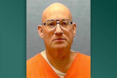 Who Is Mark Sievers and What Did He Do? Wikipedia and and Facts to Know