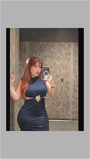 Who Is Marleny1_ from Tiktok? Learn Everything About This Personality