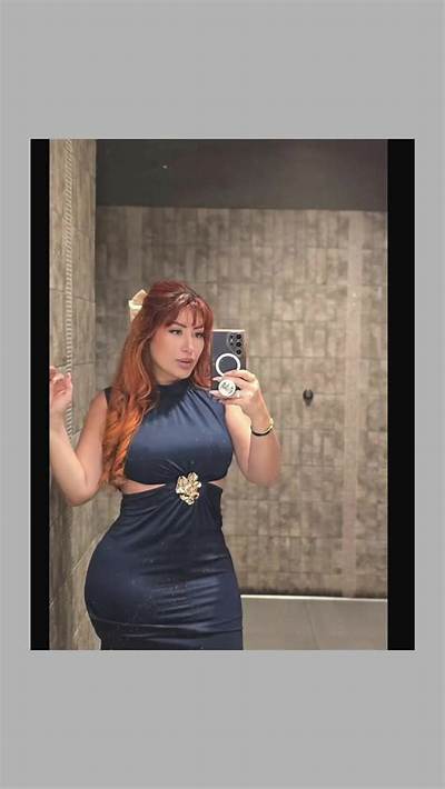 Who Is Marleny1_ from Tiktok? Learn Everything About This Personality