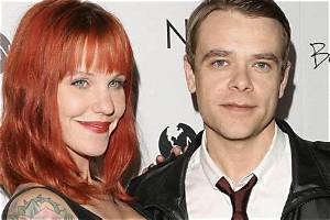 Who Is Marlo Stahl? Nick Stahl Daughter Ethnicity, Boyfriend and Net Worth