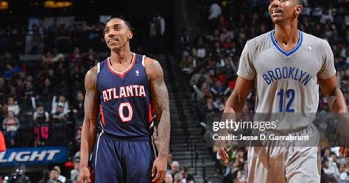 Who Is Marquis Teague Brother? Everything to Know About His Family