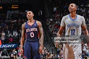 Who Is Marquis Teague Brother? Everything to Know About His Family