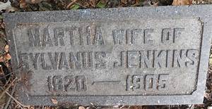 Who Is Martha Jenkins? Details to Know About Mo Brooks Wife