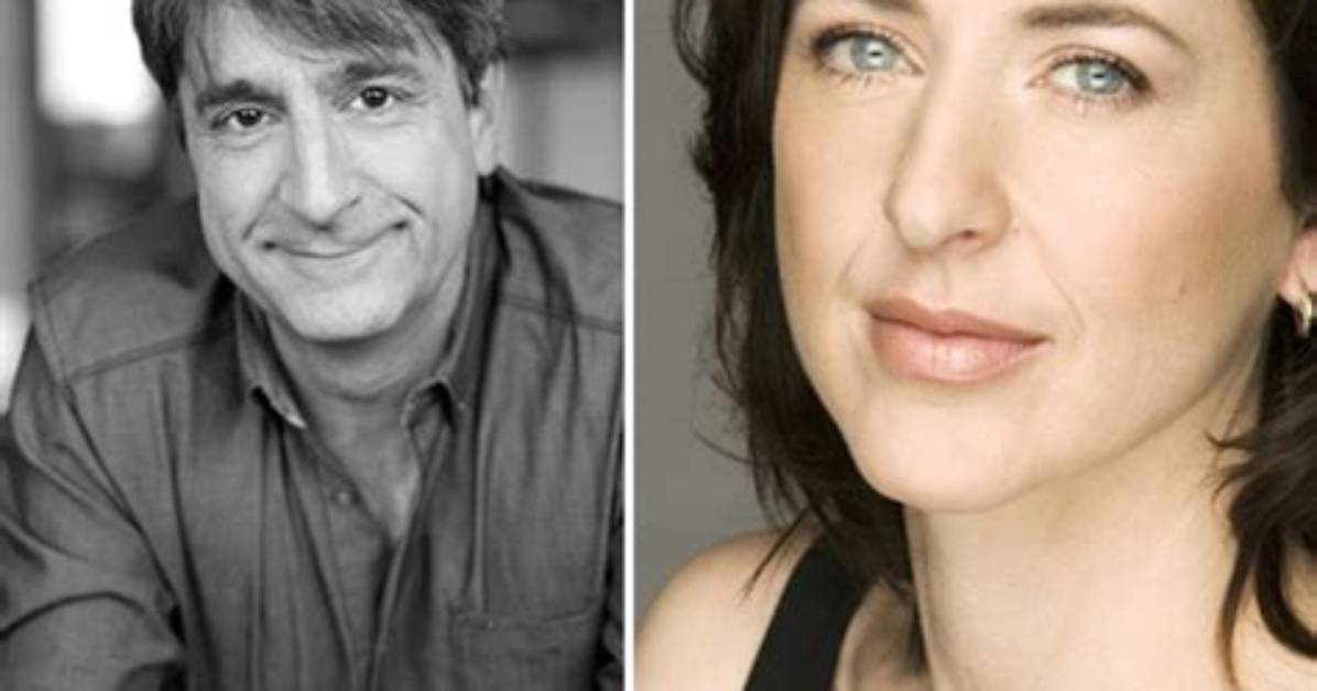 Who Is Martin Drainville Conjointe? Details to Know About the Canadian Actor