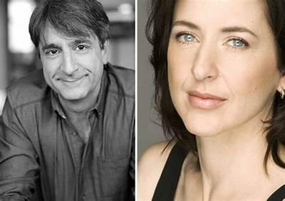 Who Is Martin Drainville Conjointe? Details to Know About the Canadian Actor