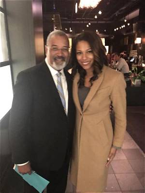 Who Is Martin Philbert Wife? Family Details and Wiki on Former University of Michigan Teacher Accused of Abuse