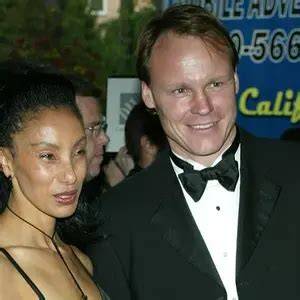 Who Is Martin Schuermann? See Net-Worth, Quote, Awards, Fact, Wiki