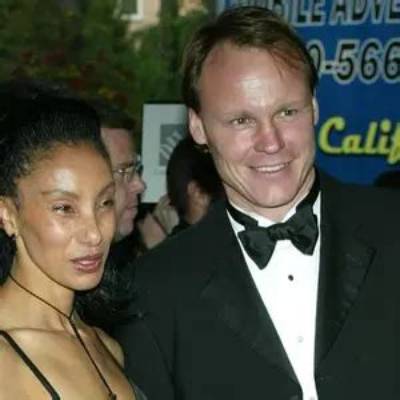 Who Is Martin Schuermann? See Net-Worth, Quote, Awards, Fact, Wiki