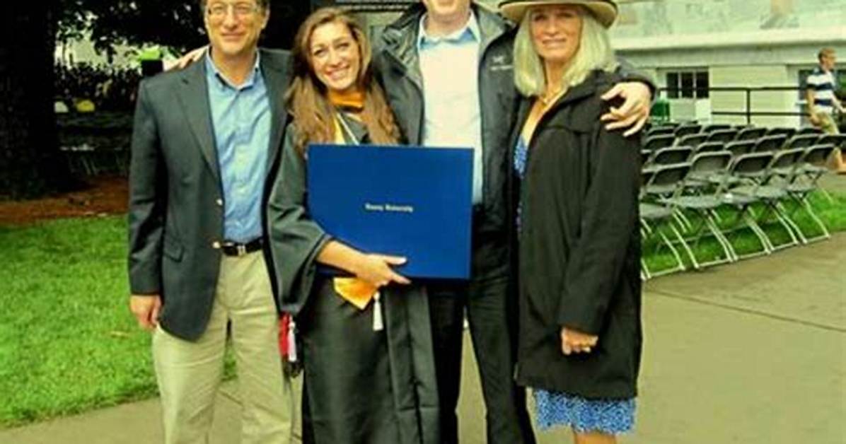 Who Is Marty Lagina’s Wife, M Olivia Lagina? Inside the Couple’s Relationship