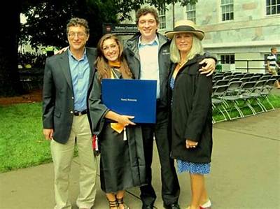 Who Is Marty Lagina’s Wife, M Olivia Lagina? Inside the Couple’s Relationship