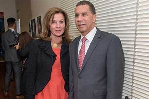 Who Is Mary Alexander Paterson? Curtis Silwa Wife and Her Whereabouts