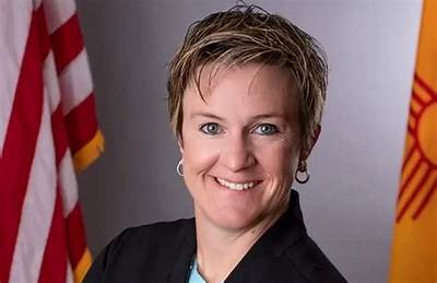Who Is Mary Carmack-Altwies Attorney? Age & Wiki – Is She Alec Baldwin Rust Case Prosecutor?
