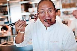 Who Is Masaharu Morimoto? See Net-Worth, Quote, Awards, Fact, Wiki