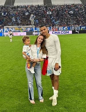 Who Is Mason Greenwood’s Sister Aston Greenwood? Know About His Brother and Twitter