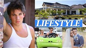 Who Is Mathew S. Rosengart? Wikipedia, Wife Age and Net Worth – Hollywood Lawyer