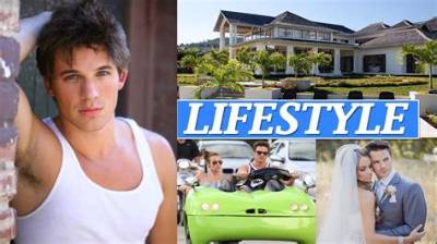 Who Is Mathew S. Rosengart? Wikipedia, Wife Age and Net Worth – Hollywood Lawyer