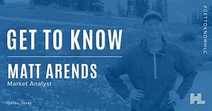 Who Is Matt Kuncman? Get to Know Alexi Mccammond Boyfriend