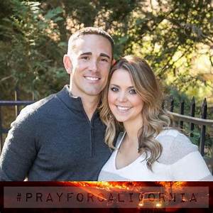 Who Is Matt Lafleur’s Wife Breanne Lafleur?