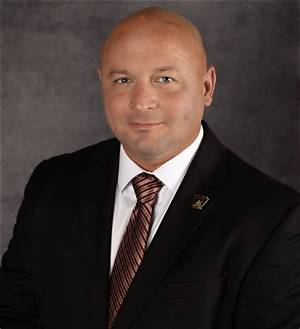 Who Is Matt Mckee? Arkansas Senator Trans Remark Sparks Widespread Outrage Online