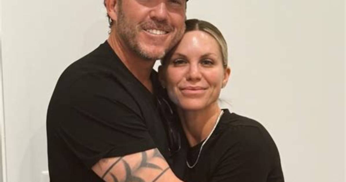 Who Is Matt Prater Wife Kati Prater? Meet the Beautiful Couple on Instagram